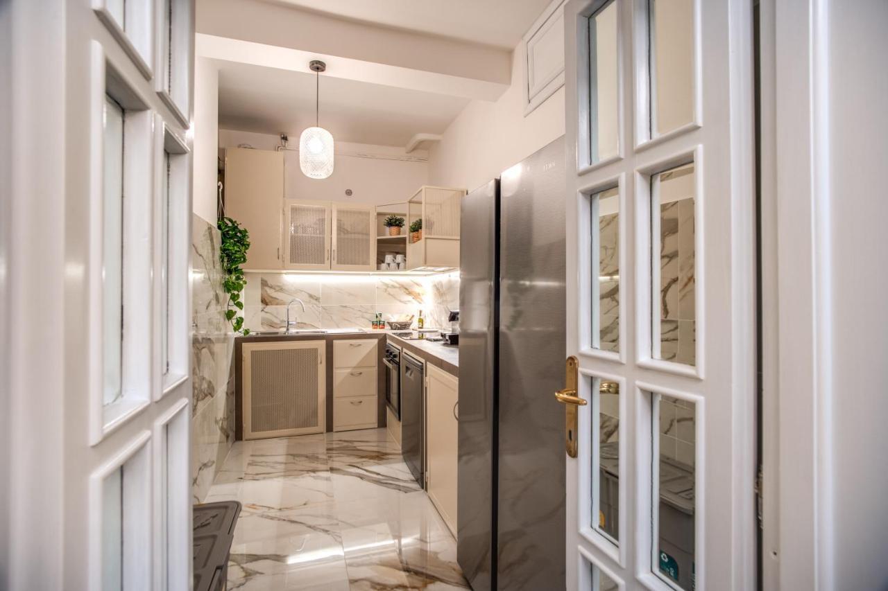 Take You Rome - Campo De Fiori - Luxury Apartment 外观 照片