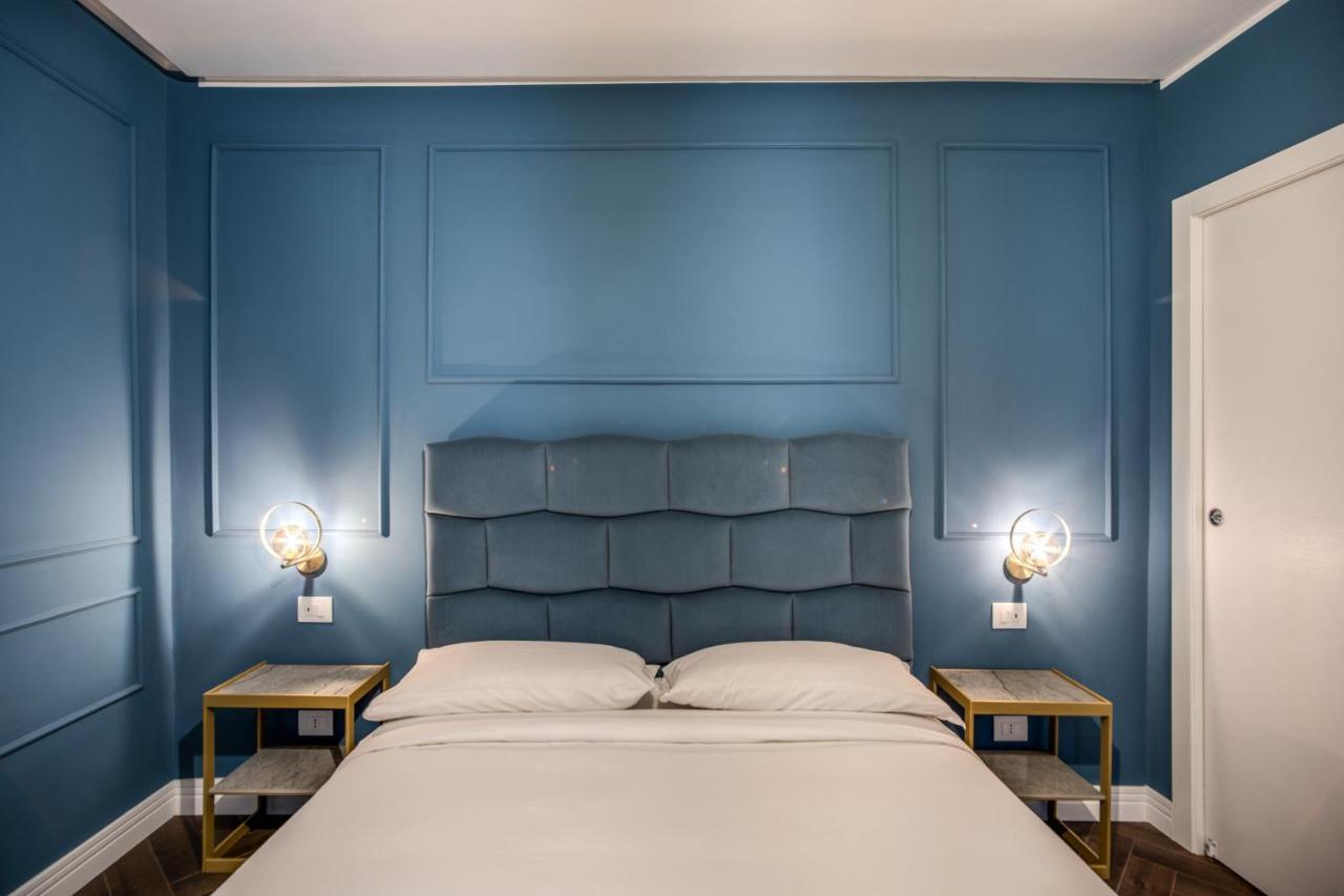 Take You Rome - Campo De Fiori - Luxury Apartment 外观 照片